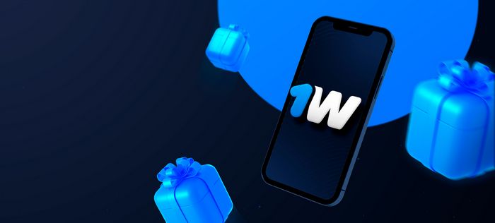 1win Companions – Comment commencer à créer avec le programme 1win Associate ?