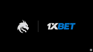 1xBet Türkiye 2024: TR'den Sporcular için 1xBet İnceleme ve İndirim Kodları Güncellendi