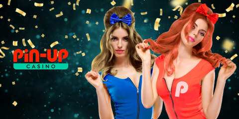 Establecimiento de juego Pin up Pinup Bet Sitio oficial вЏі Registro (Unirse) Pin-ap Bookmaker 306 y versión móvil