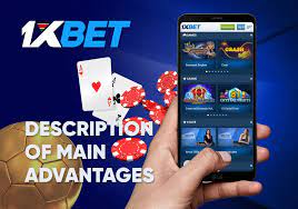 1xBet ถูกกฎหมายหรือไม่? คำรับรองจากผู้เชี่ยวชาญของเรา