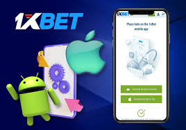 1xBet Casino Perks and Repayment Choices Explained