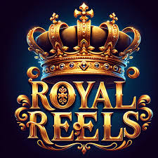 Get In the Royal Realm of Ports at Royal Reels Casino