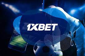 1xBet Safety and Dependability: Examining the Permit and Track record