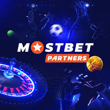 Download the Mostbet APK currently and instantly boost your gaming experience.