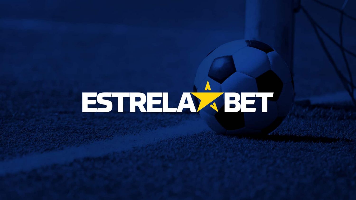 Estrela Wager é um jogador relativamente novo no setor de sites de cassino online.