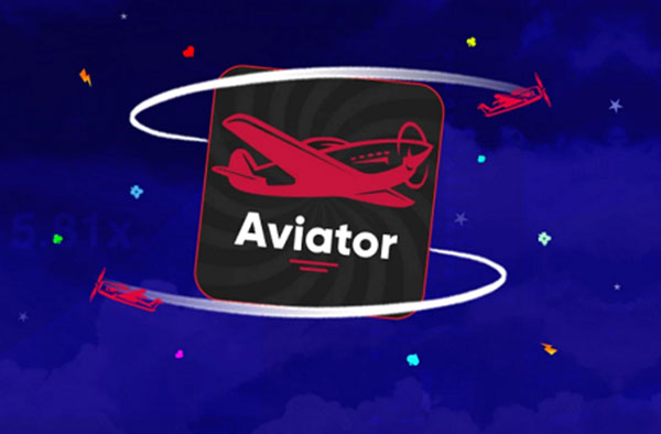 Aviator Game Evaluation