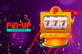 
PinUp Casino Review
