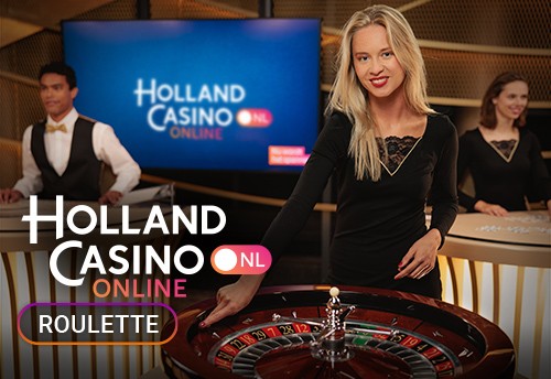 The Best Online Gambling Establishments in Norway: Placed and Reviewed