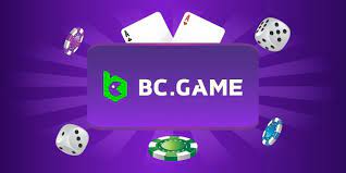 Trusted Online Casino Reviews 2024